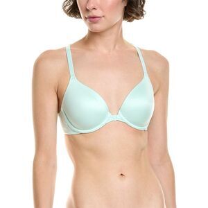 B.Tempt'd By Wacoal Womens Future Foundation Front Close Racerback Bra